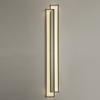 Настенный светодиодный светильник Inodesign Arisaig 44.2003
